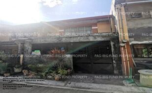 fil1520250214508