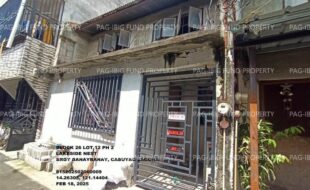 fil1520250219491