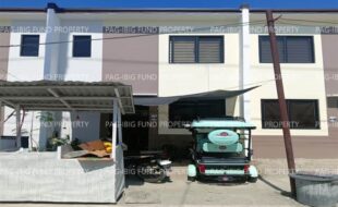 fil1520250306004