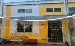 fil1520250306034