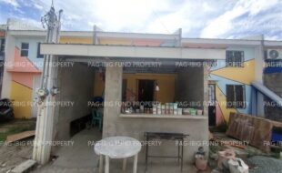 fil1520250311172