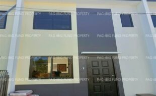 fil1520250312332