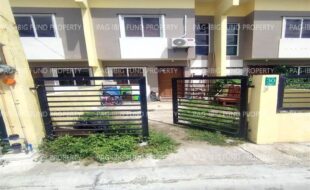 fil1520250313041