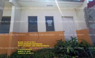fil1520250313078