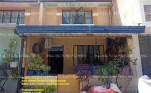 fil1520250315048