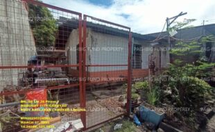 fil1520250318176