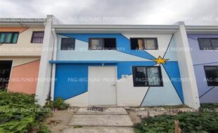 fil1520250319475