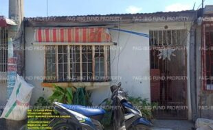 fil1520250327019