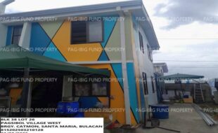 fil1520250331159