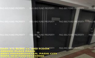 fil1520250402494
