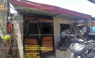 fil1520250407122