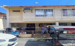 fil1520250411273