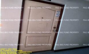 fil1520250411374