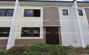fil1520250414157