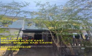 fil1520250421057