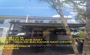 fil1520250421063