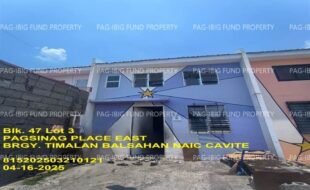 fil1520250421079