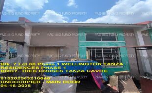 fil1520250421082