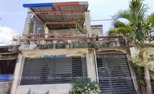 fil1520250421173