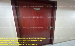 fil1520250421356