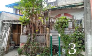 fil1520250422020