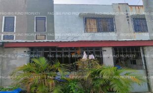 fil1520250424354