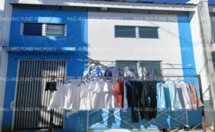 fil1520250430590