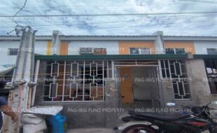 fil1520250505171