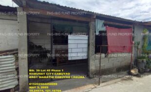 fil1520250505189