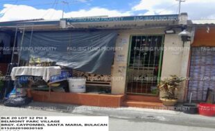 fil1520250505223