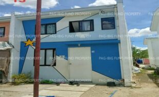 fil1520250505713