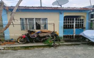 fil1520250506280
