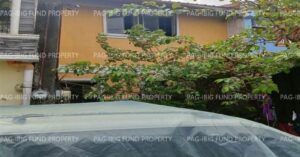 Pag-IBIG Foreclosed Town House - Lot 56 Blk. 12 CAMACHILE SUBD PASONG CAMACHILE I, CITY OF GENERAL TRIAS, CAVITE, 4107 - 1st Public Auction on May. 11, 2026 - May. 15, 2026