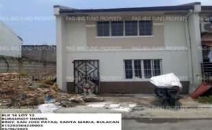 fil1520250507186