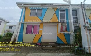 fil1520250509210