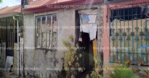 Pag-IBIG Foreclosed Row House - Lot 11 Blk. 12 Phase 1 ACM PARAMOUNT HOMES NAVARRO, CITY OF GENERAL TRIAS, CAVITE, 4107 - 1st Public Auction on May. 11, 2026 - May. 15, 2026
