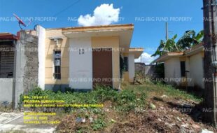 fil1520250513090