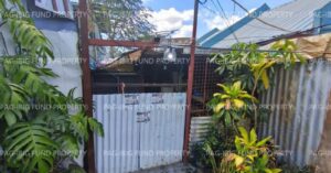Pag-IBIG Foreclosed Row House - Lot 199 Blk. 5 Phase 3A CIUDAD NUEVO TIMALAN BALSAHAN, NAIC, CAVITE, 4110 - Negotiated Sale on May. 11, 2026 - May. 15, 2026 (Occupied)