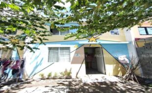 fil1520250516157