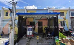 fil1520250516164