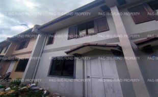 fil1520250519026