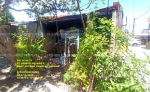 fil1520250519048