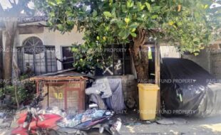 fil1520250519184