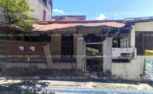 fil1520250523024