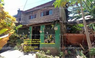 fil1520250527142