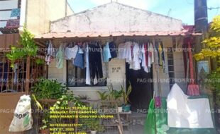 fil1520250528689