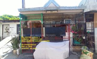 fil1520250528690