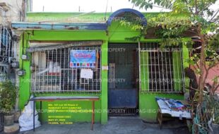fil1520250528694