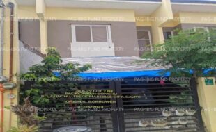 fil1520250603197