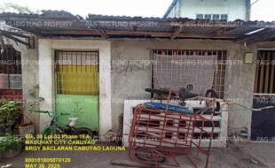 fil1520250603227